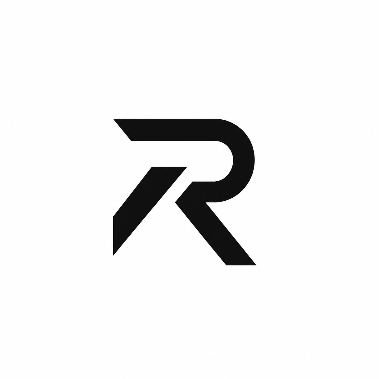 RIISEWEAR beeldmerk
